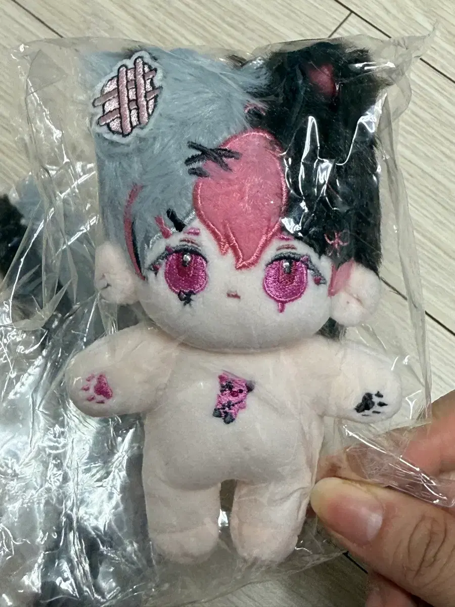thumbnail-3